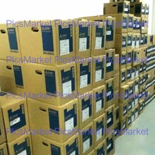 HA-SE152BW2-S1