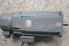HA-SH103B Module, PLC, LCD, Board, Controller