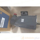 HA-SH52B Module, PLC, LCD, Board, Controller