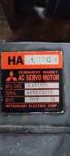 HA100CS Module, PLC, LCD, Board, Controller