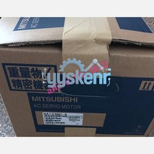 HA103NCS Module, PLC, LCD, Board, Controller