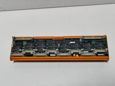 HA110010-A Module, PLC, LCD, Board, Controller