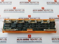 HA110010A Module, PLC, LCD, Board, Controller
