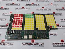 HA221119B Module, PLC, LCD, Board, Controller