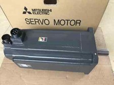 HA300NC-S Module, PLC, LCD, Board, Controller