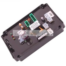 HA61JRT Module, PLC, LCD, Board, Controller