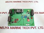 HA801-02-BS Module, PLC, LCD, Board, Controller