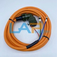 HA80NC-S Module, PLC, LCD, Board, Controller