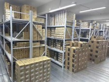 HA80NTE30 Module, PLC, LCD, Board, Controller