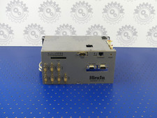 HAC854-G-CE Module, PLC, LCD, Board, Controller