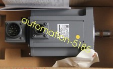 HAFF63CS5 Module, PLC, LCD, Board, Controller
