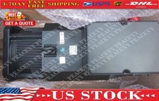 HALFS11K2 Module, PLC, LCD, Board, Controller