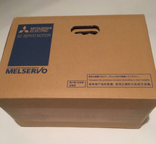 HALH15K2BY Module, PLC, LCD, Board, Controller