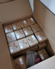 HAR-4-100-3 Module, PLC, LCD, Board, Controller