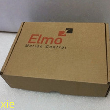 HAR-4-100-N Module, PLC, LCD, Board, Controller