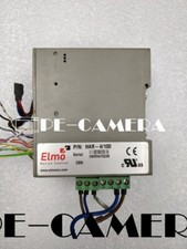 HAR-4-100 Module, PLC, LCD, Board, Controller