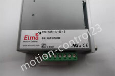 HAR-4100-3 Module, PLC, LCD, Board, Controller