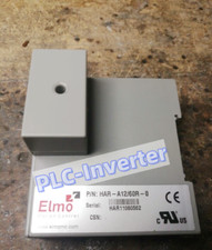 HAR-A12-60R-0 Module, PLC, LCD, Board, Controller