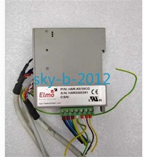 HAR-A5-50CG Module, PLC, LCD, Board, Controller