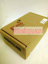 HAR-A560 Module, PLC, LCD, Board, Controller
