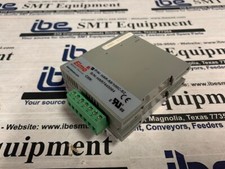 HAR-A8-100C-S2 Module, PLC, LCD, Board, Controller