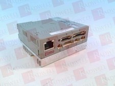 HARA8100CS2 Module, PLC, LCD, Board, Controller