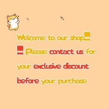 HARS700 Module, PLC, LCD, Board, Controller