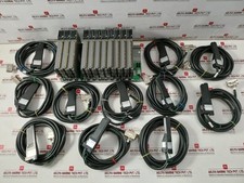 HAS-RSL45 Module, PLC, LCD, Board, Controller