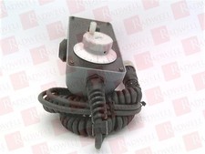 HBA111808 Module, PLC, LCD, Board, Controller