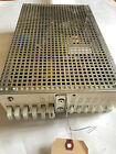 HBE200002C1B0803EF Module, PLC, LCD, Board, Controller
