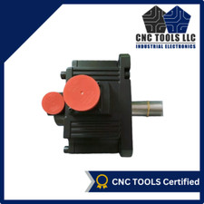 HC-203S-SZ Module, PLC, LCD, Board, Controller