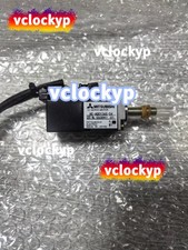 HC-AQ0136S-S4