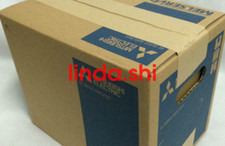 HC-H103T-A51 Module, PLC, LCD, Board, Controller