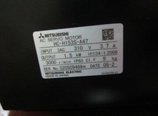 HC-H153S-A47 Module, PLC, LCD, Board, Controller