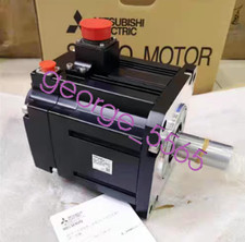 HC-H353BS-A51 Module, PLC, LCD, Board, Controller