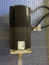 HC-KFE73BK1