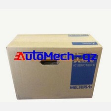 HC-KFS053G2