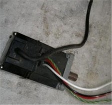 HC-KFS23-S13