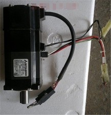 HC-KFS23E1BK-S18 Module, PLC, LCD, Board, Controller