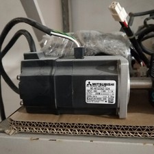 HC-KFS23G2-S24
