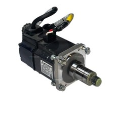 HC-KFS23G2-S35