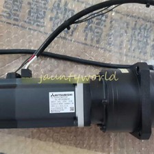 HC-KFS43BG1K