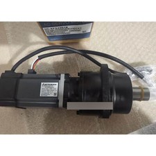 HC-KFS43G1K Module, PLC, LCD, Board, Controller