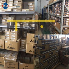 HC-KFS43K-S52