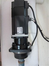 HC-KFS73BG1-S43