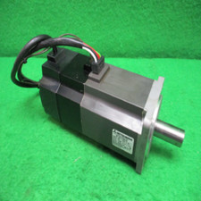 HC-KFS73BG1K Module, PLC, LCD, Board, Controller