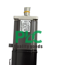 HC-MF43G2 Module, PLC, LCD, Board, Controller