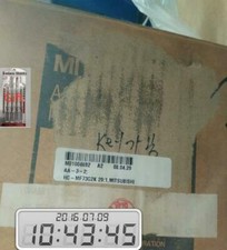 HC-MF73G2K Module, PLC, LCD, Board, Controller