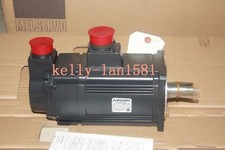 HC-RFS153BK Module, PLC, LCD, Board, Controller