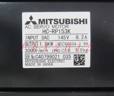 HC-RP153K Module, PLC, LCD, Board, Controller